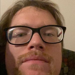 Meet your Posher, Jonathon